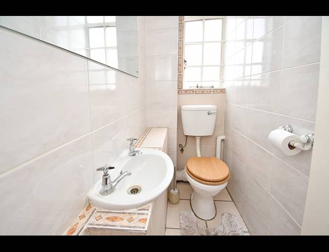 4 BEDROOM TOWNHOUSE FOR SALE IN EDEN GLEN